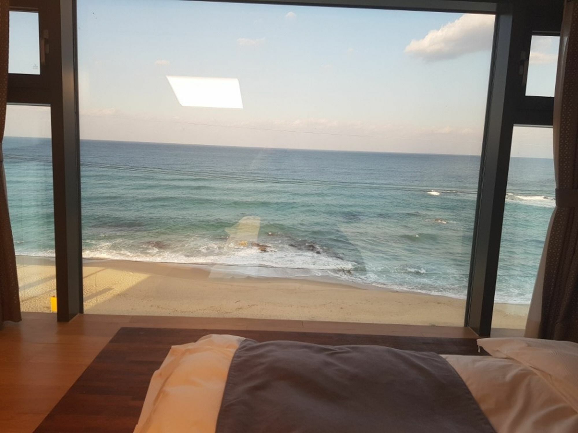 Pool Villa K Κανγκούνγκ Εξωτερικό φωτογραφία