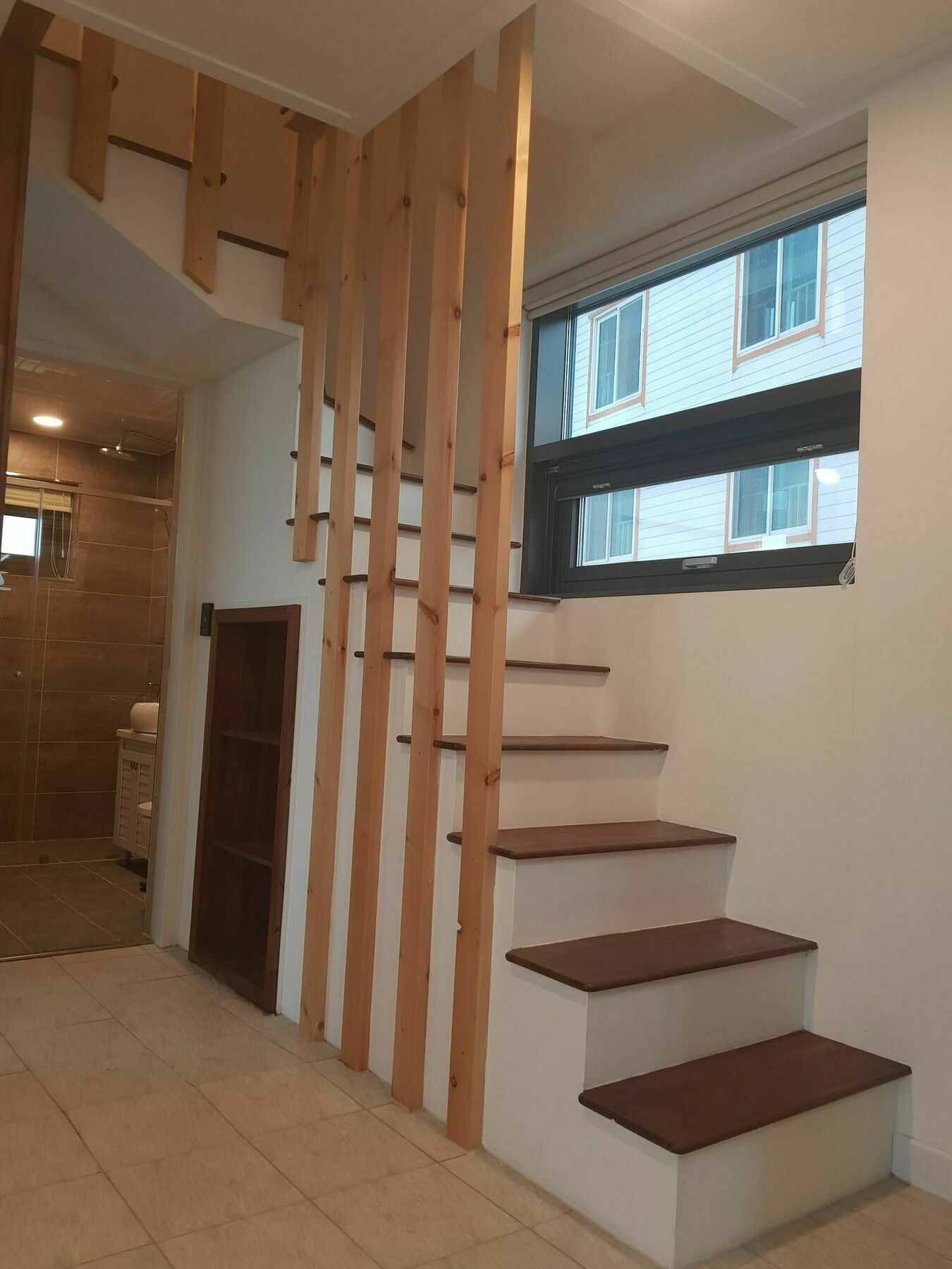 Pool Villa K Κανγκούνγκ Εξωτερικό φωτογραφία